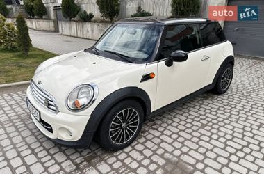 mini cooper 2012 в Тернополь от про продавца Юрій mini cooper 2012 в Тернополь от профессионального продавца Юрій