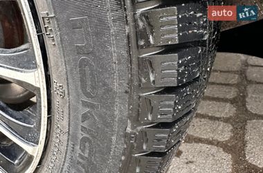 Хетчбек MINI Cooper 2012 в Тернополі фото 20 Хетчбек MINI Cooper 2012 в Тернополі