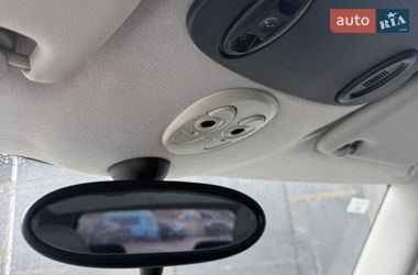 Хэтчбек MINI Cooper 2007 в Житомире