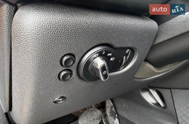 Хетчбек MINI Cooper 2014 в Києві