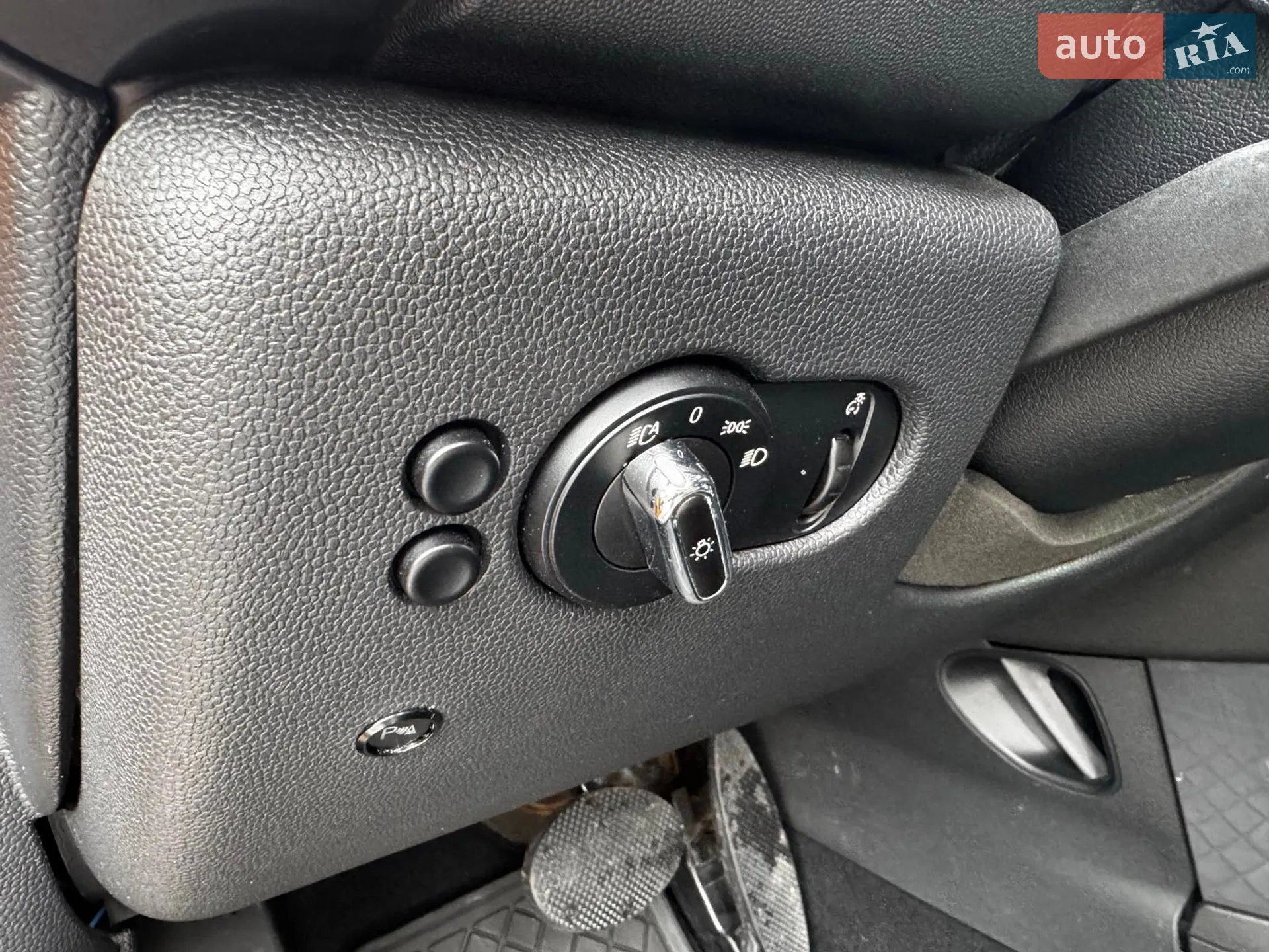2014 MINI Cooper - мініатюра 13