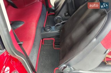 Хэтчбек MINI Cooper 2003 в Днепре