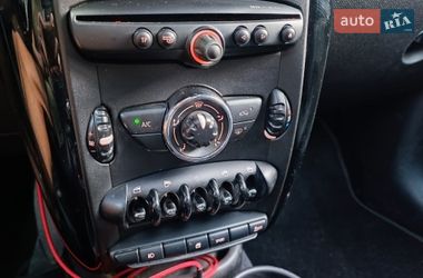 Хетчбек MINI Cooper 2012 в Луцьку
