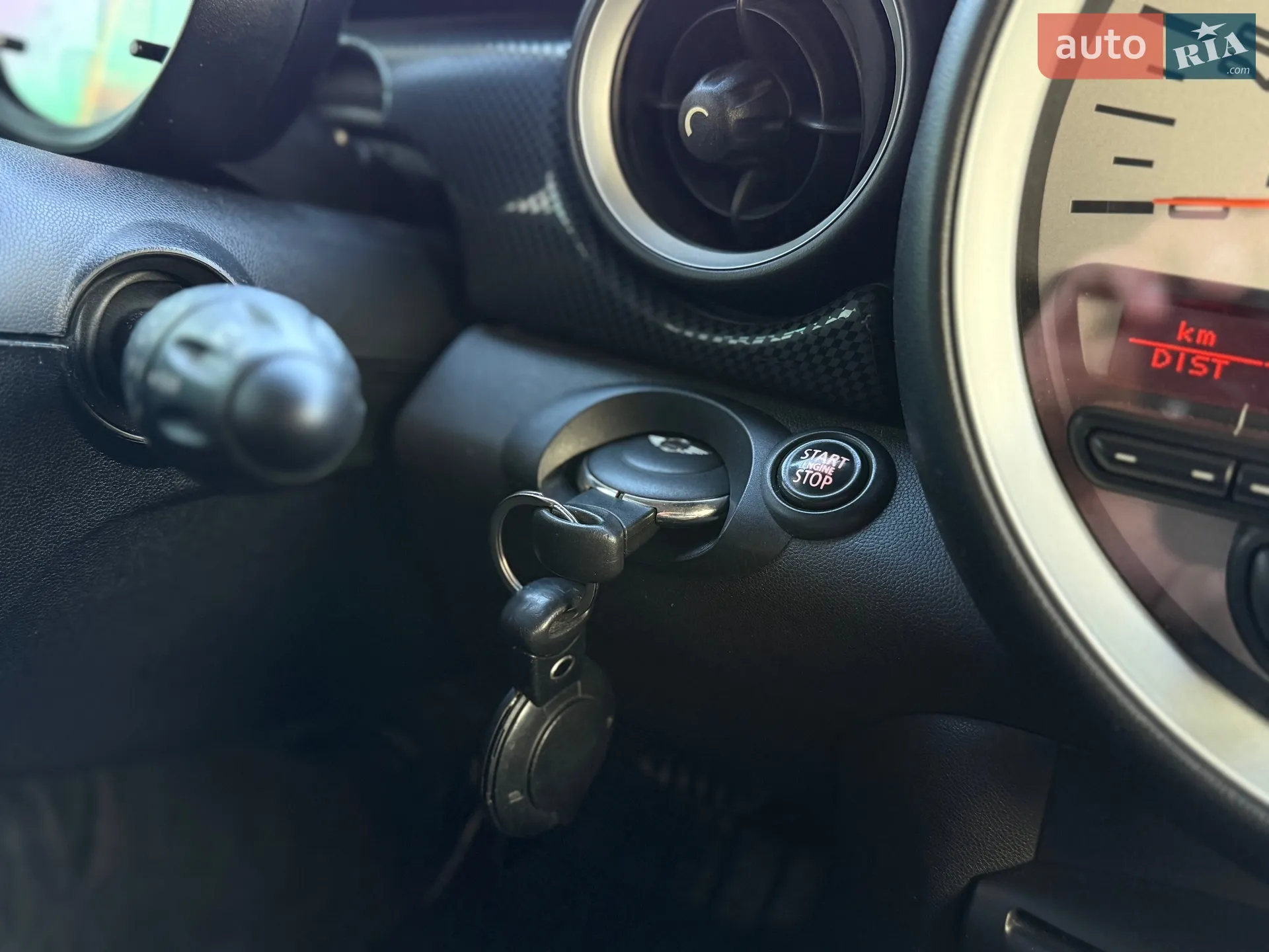 2013 MINI Cooper - мініатюра 24
