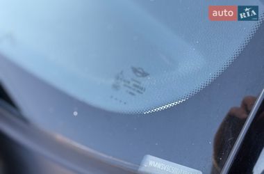 Хэтчбек MINI Cooper 2013 в Киеве