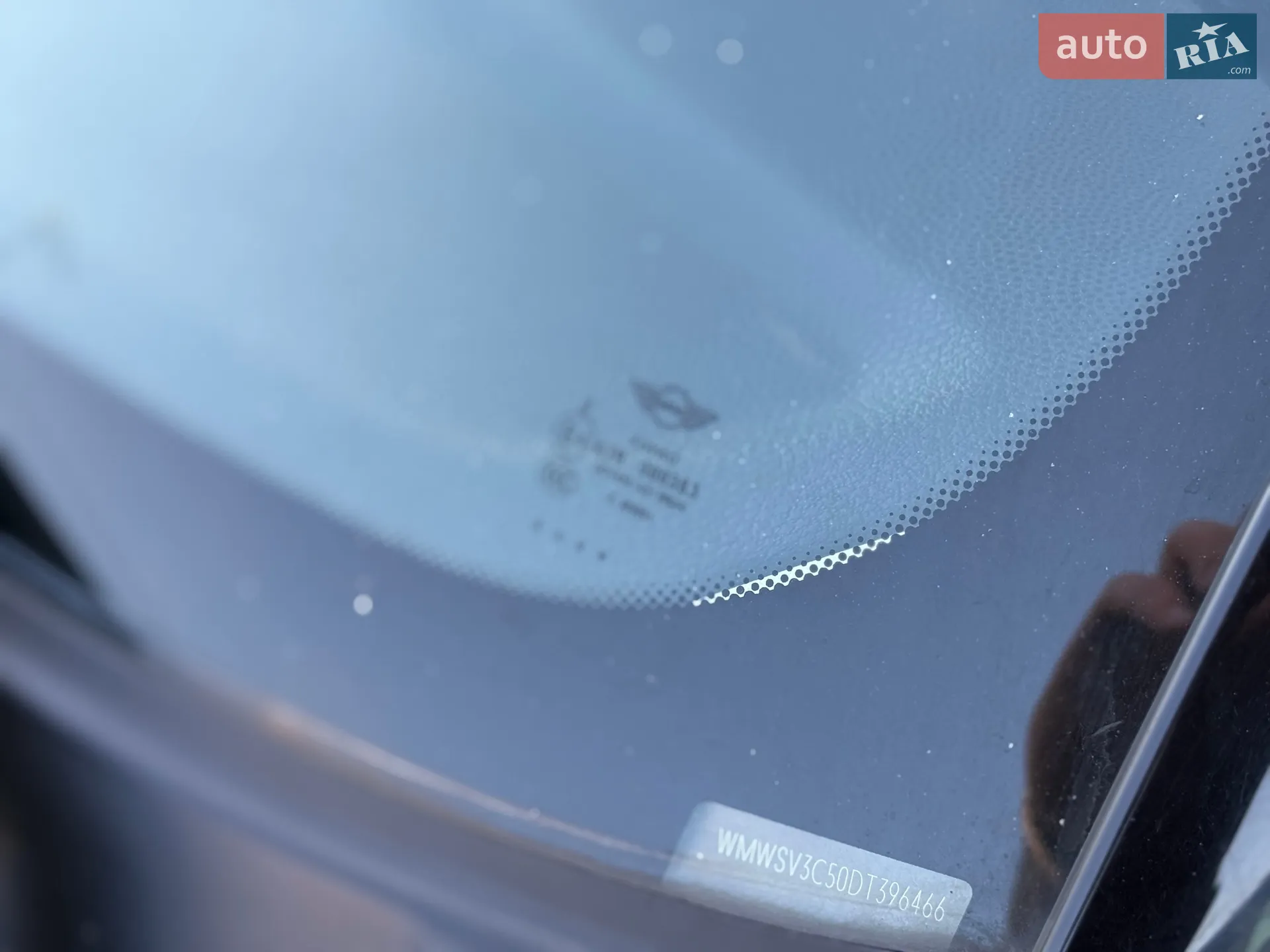 2013 MINI Cooper - мініатюра 27