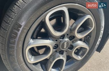 Хетчбек MINI Cooper 2020 в Києві