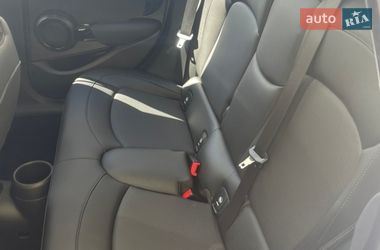 Хетчбек MINI Cooper 2020 в Києві