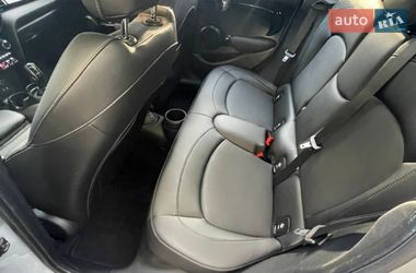 Хетчбек MINI Cooper 2020 в Києві