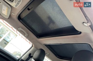 Хетчбек MINI Cooper 2015 в Одесі