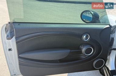 Хетчбек MINI Cooper 2013 в Києві