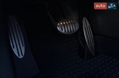 Хетчбек MINI Cooper 2013 в Києві