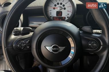 Хетчбек MINI Cooper 2013 в Києві