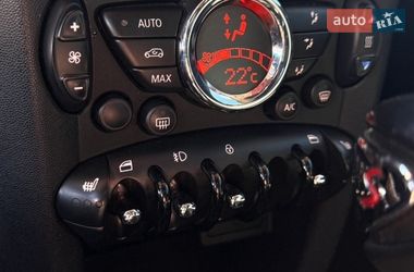 Хетчбек MINI Cooper 2013 в Києві