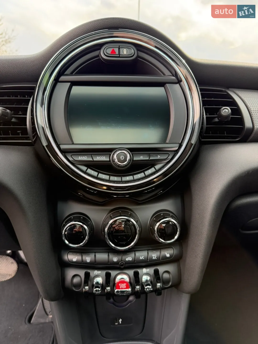2019 MINI Cooper - мініатюра 25