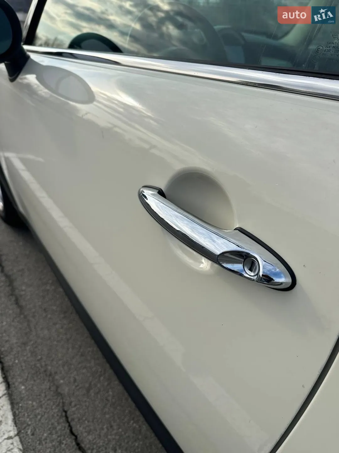 2013 MINI Cooper - мініатюра 17