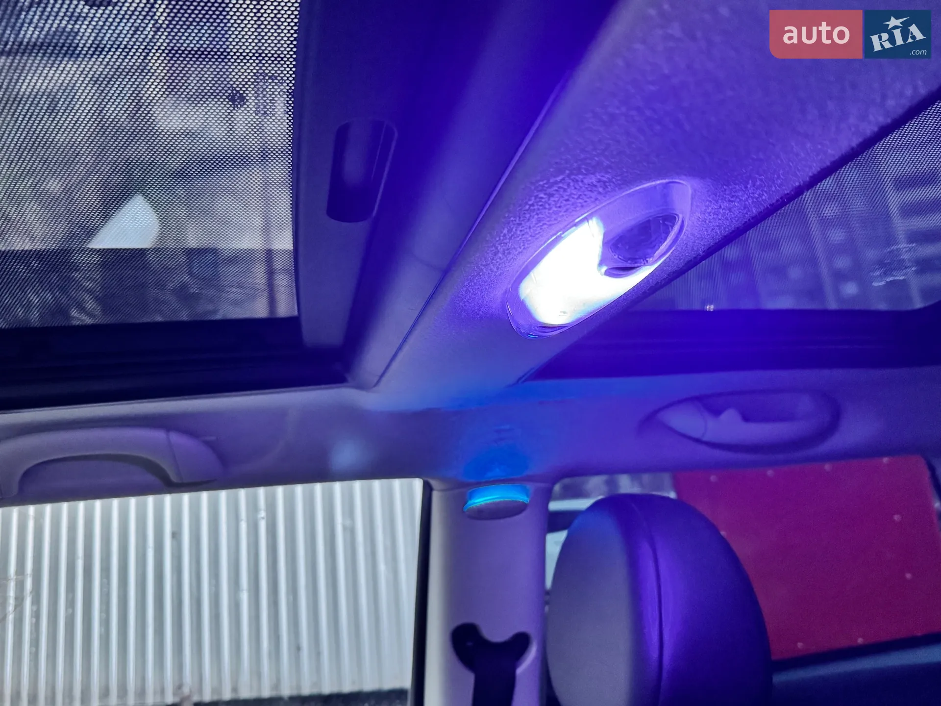 2013 MINI Cooper - мініатюра 50