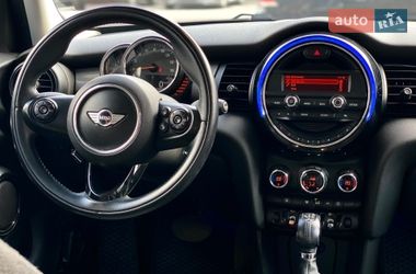 Хетчбек MINI Cooper 2014 в Києві
