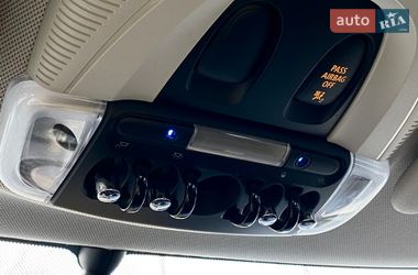Хетчбек MINI Cooper 2014 в Києві
