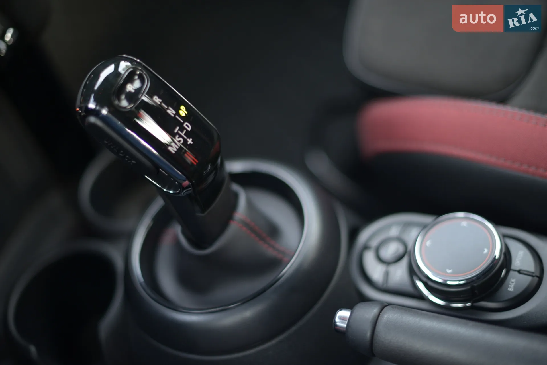 2018 MINI Cooper - мініатюра 23