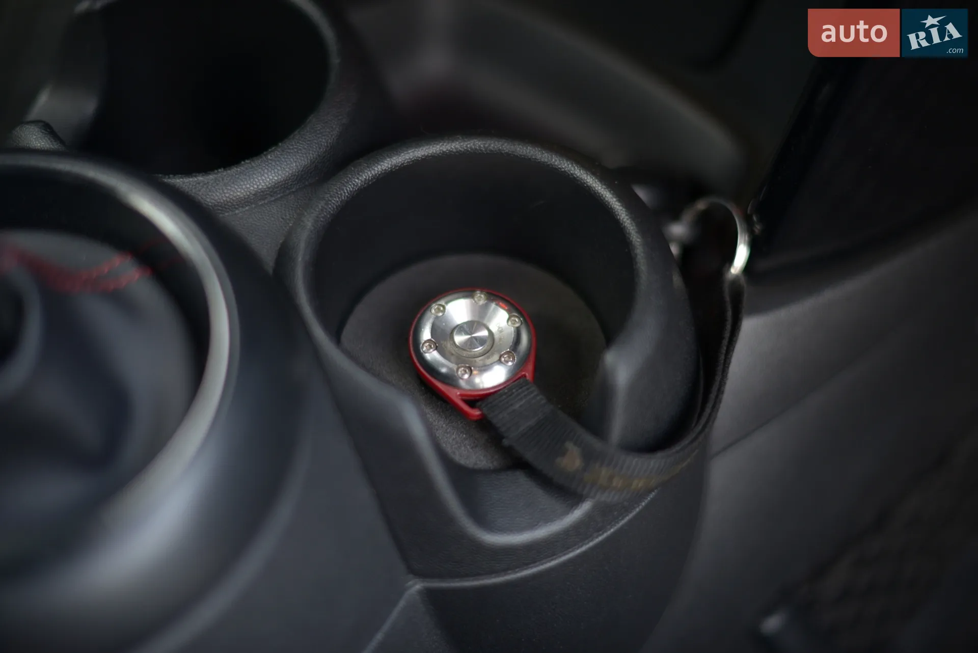 2018 MINI Cooper - мініатюра 30
