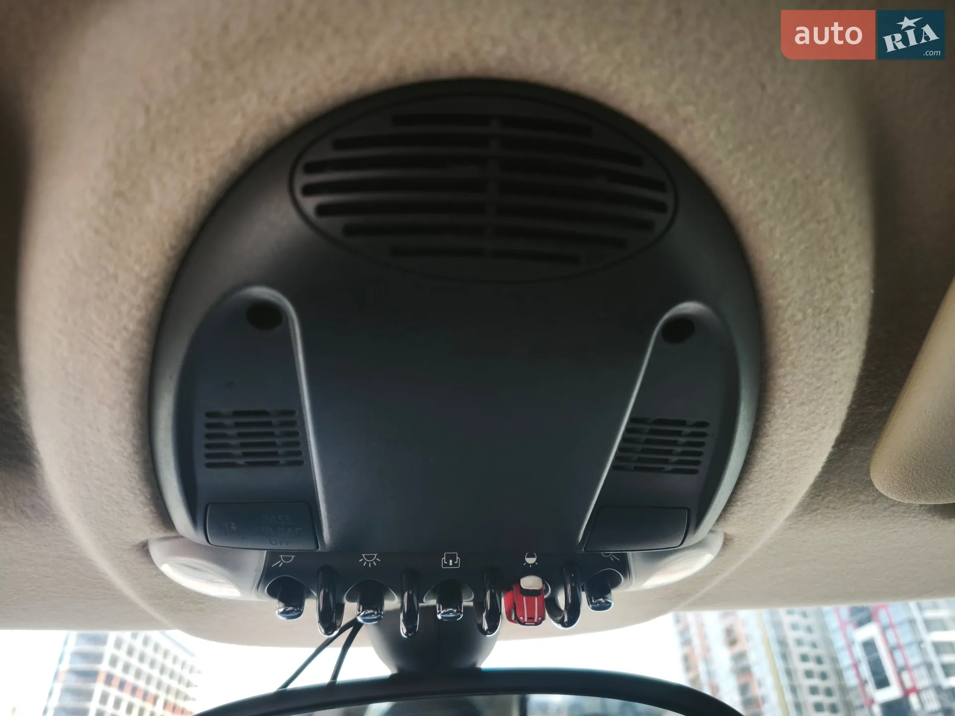 2011 MINI Cooper - мініатюра 8