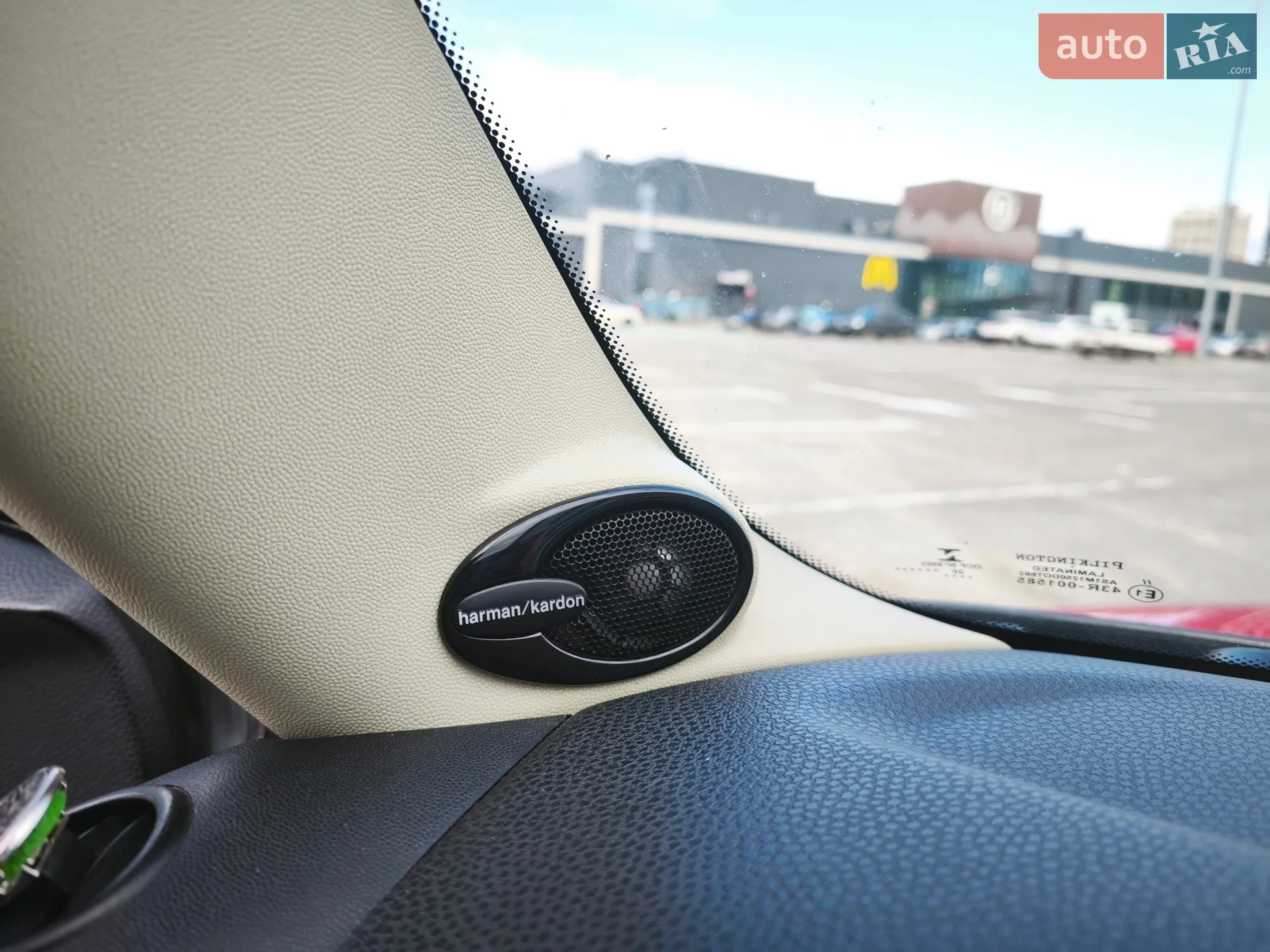 2011 MINI Cooper - мініатюра 9