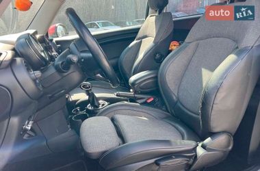 Хетчбек MINI Cooper 2014 в Львові