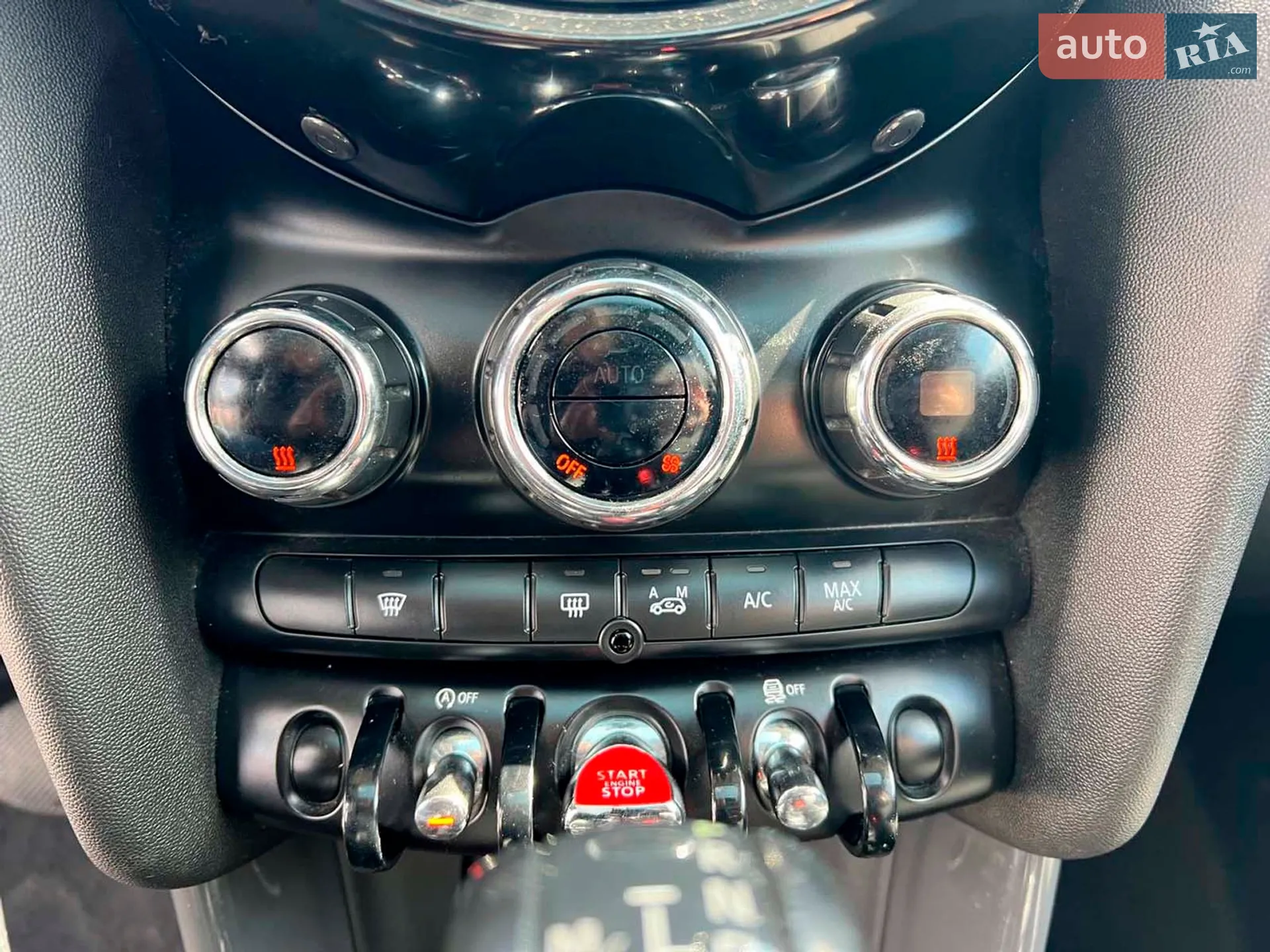 2014 MINI Cooper - мініатюра 30