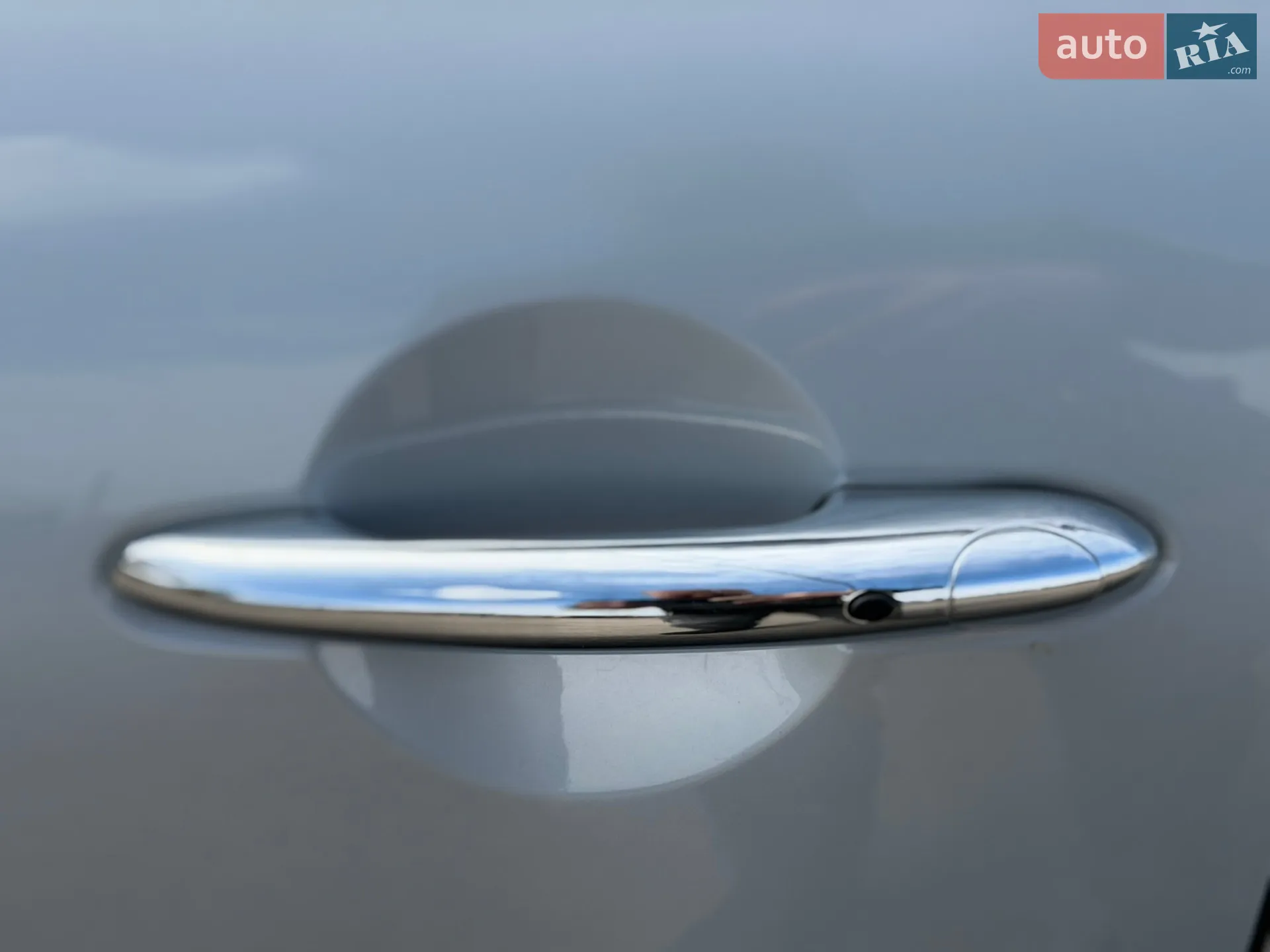 2020 MINI Cooper - мініатюра 14