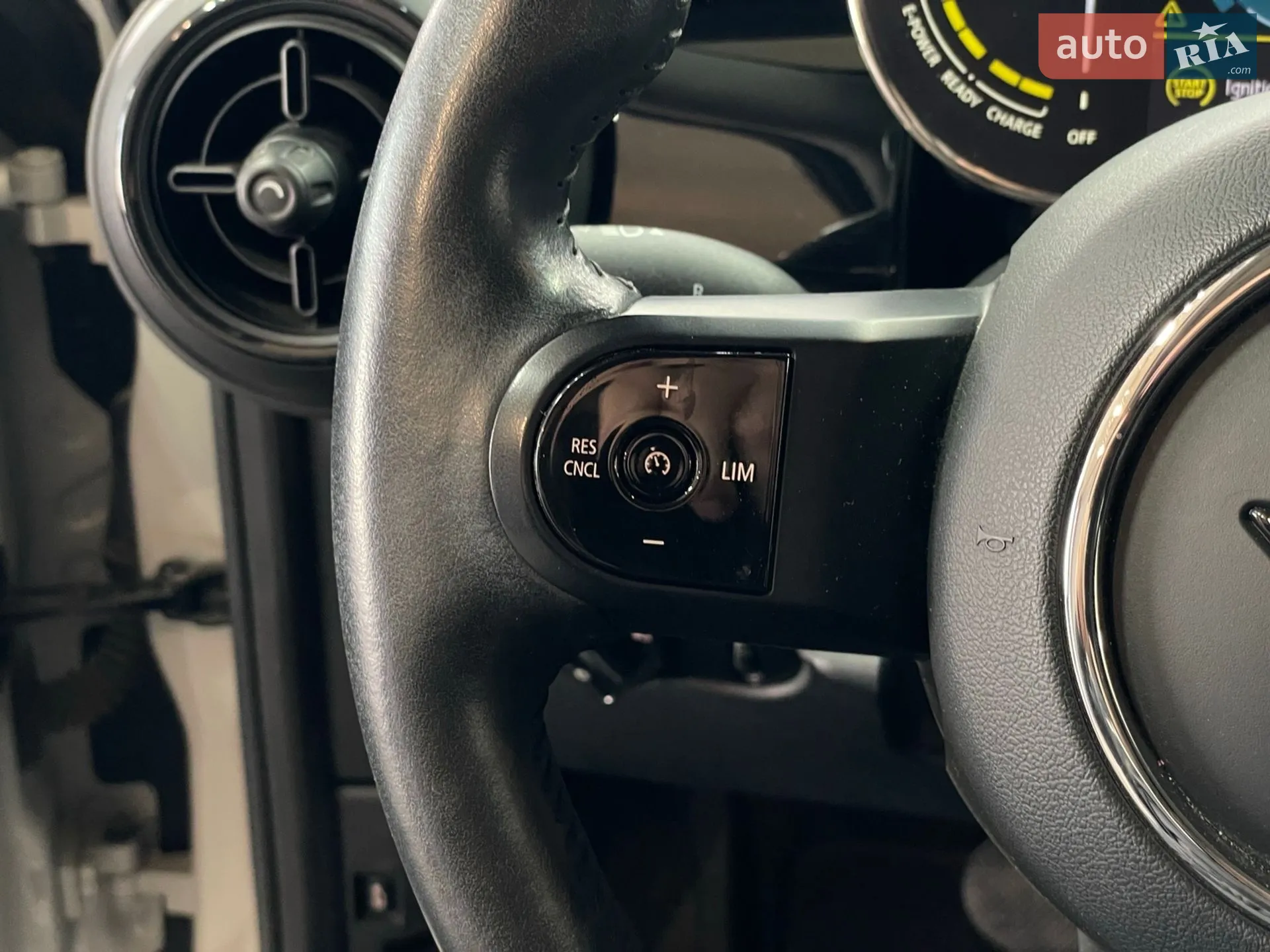 2021 MINI Cooper - мініатюра 12