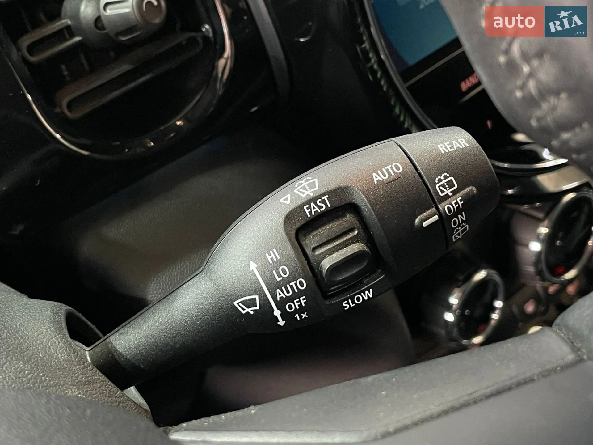 2021 MINI Cooper - мініатюра 16