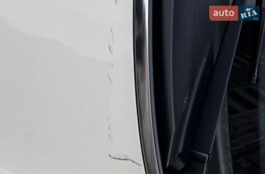 Хетчбек MINI Cooper 2012 в Києві