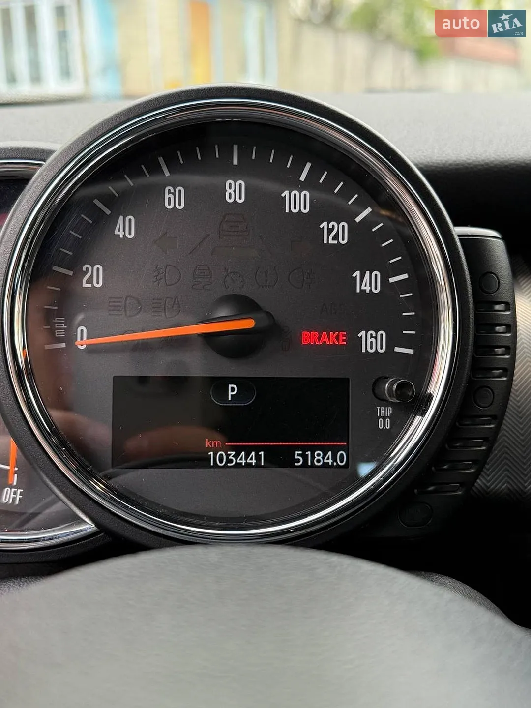 2015 MINI Cooper - мініатюра 9