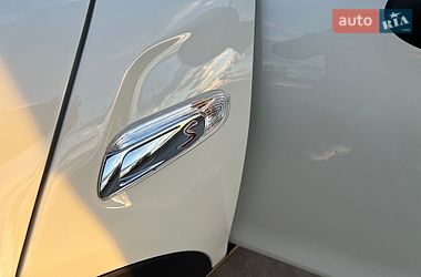 Хэтчбек MINI Cooper 2019 в Киеве