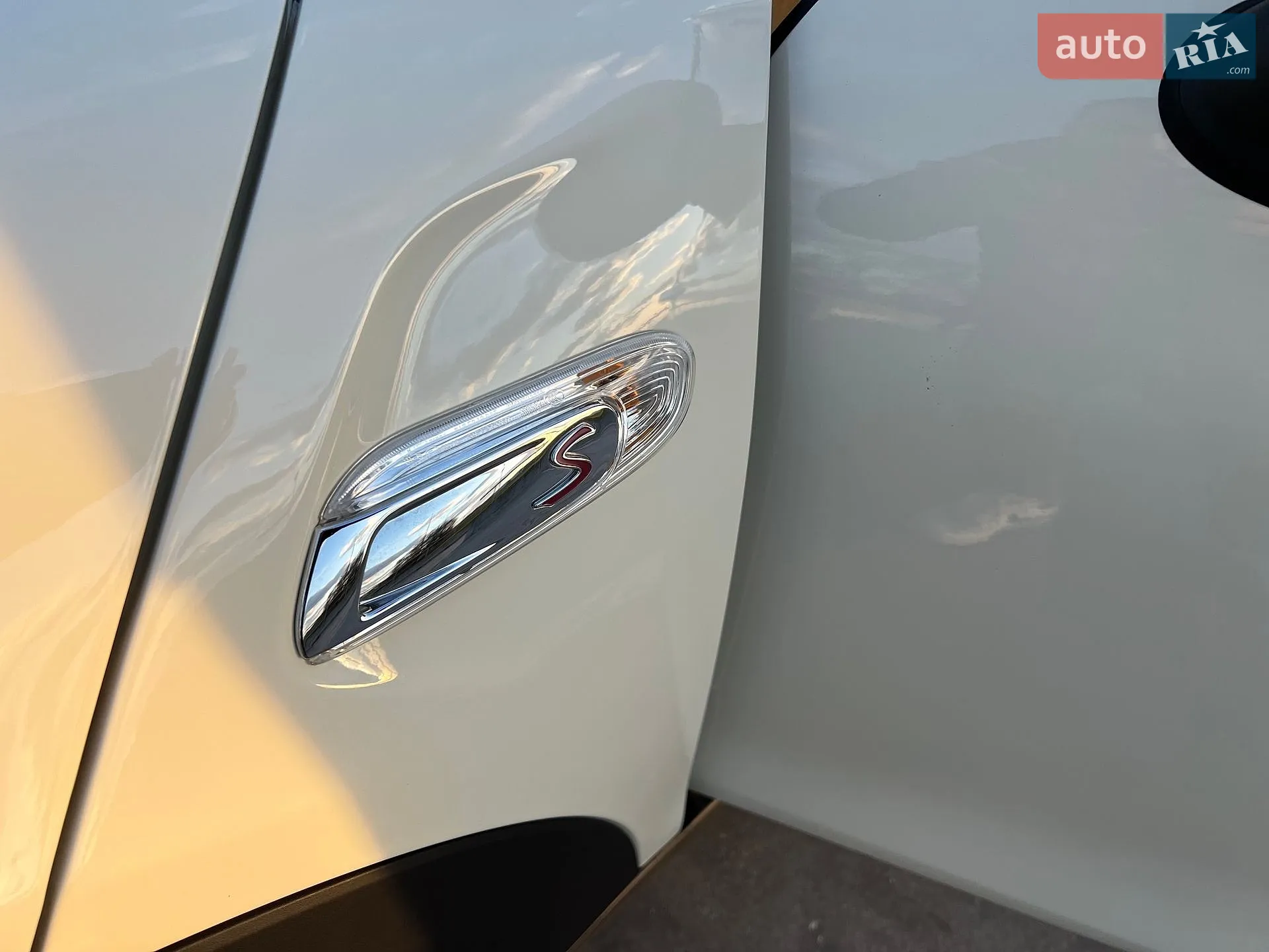 2019 MINI Cooper - мініатюра 28