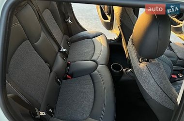 Хэтчбек MINI Cooper 2019 в Киеве