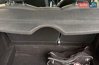 Хэтчбек MINI Cooper 2014 в Киеве фото 4 Хэтчбек MINI Cooper 2014 в Киеве