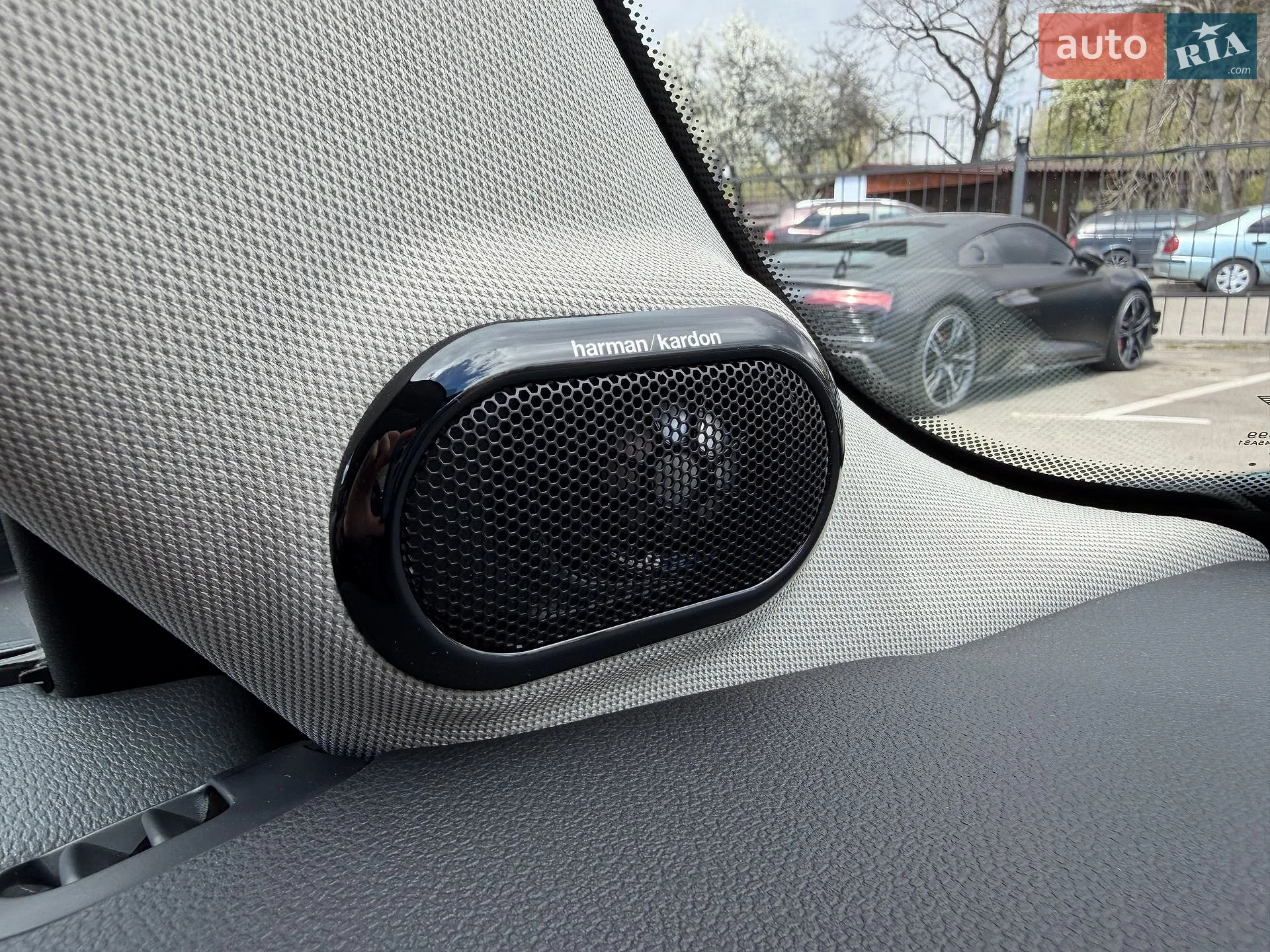 2023 MINI Cooper - мініатюра 5