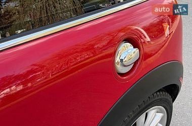 Хэтчбек MINI Cooper 2010 в Днепре фото 23 Хэтчбек MINI Cooper 2010 в Днепре