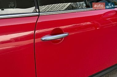 Хэтчбек MINI Cooper 2010 в Днепре фото 31 Хэтчбек MINI Cooper 2010 в Днепре