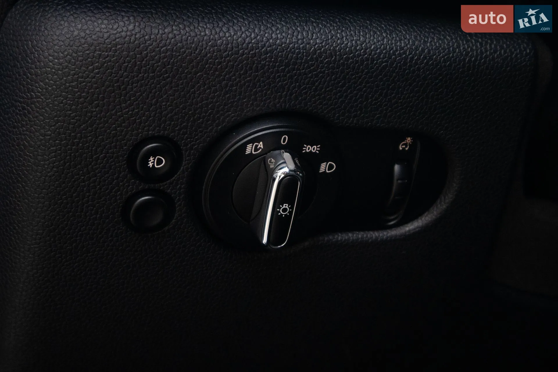2015 MINI Cooper - мініатюра 15