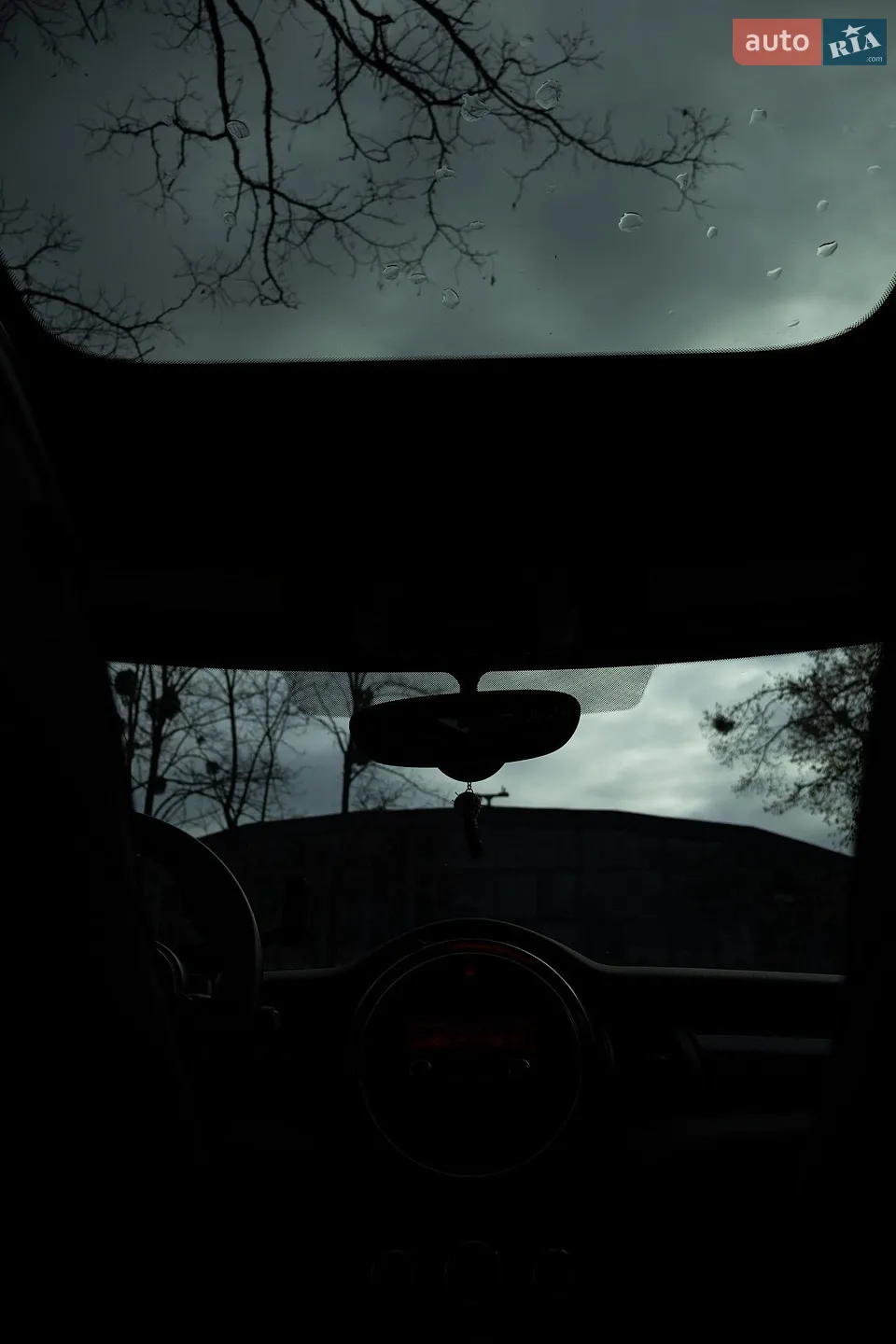 2015 MINI Cooper - мініатюра 19