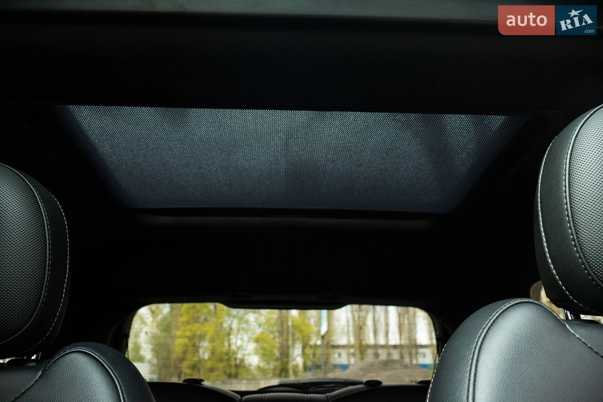 2015 MINI Cooper - мініатюра 22