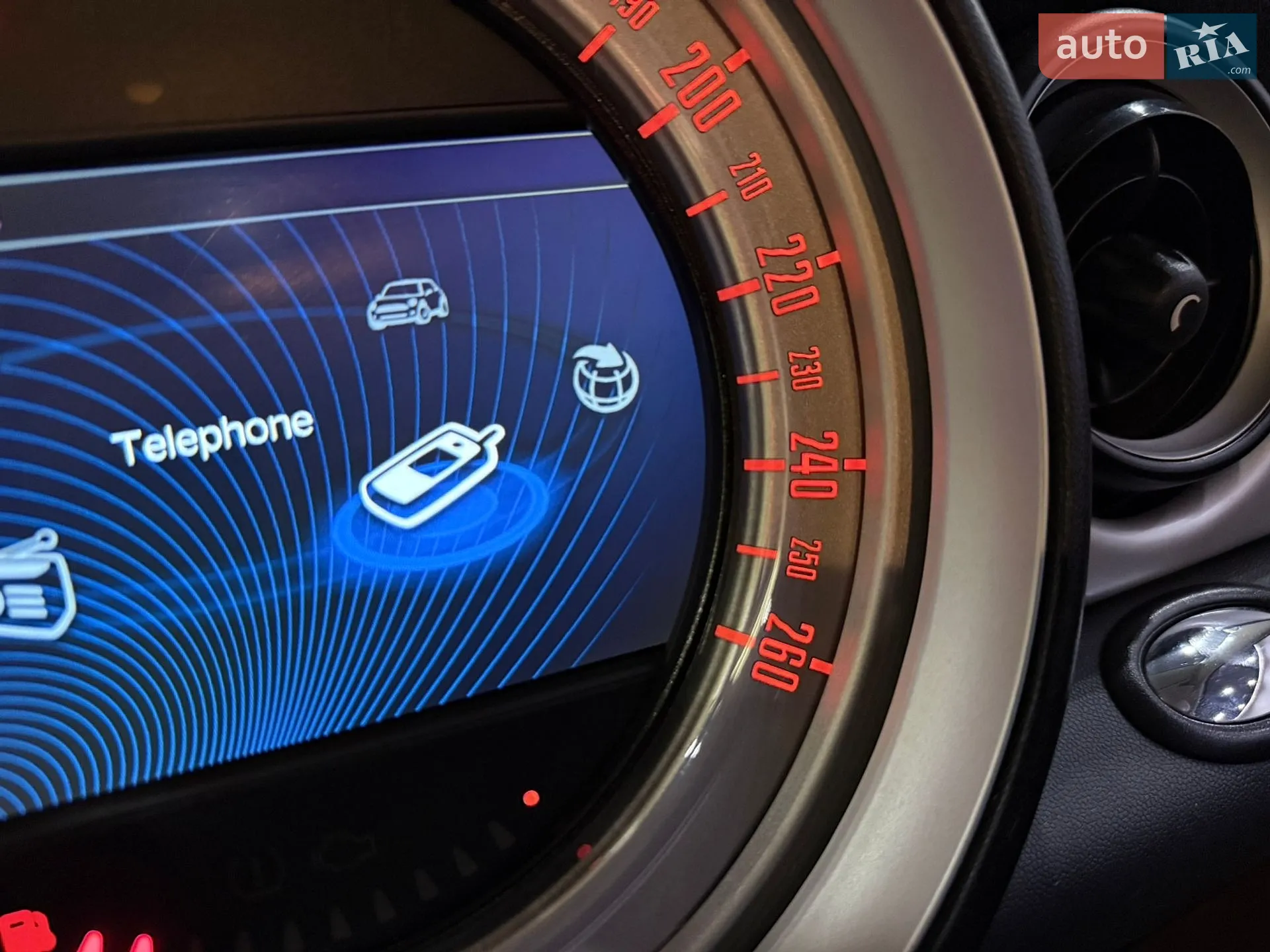 2012 MINI Cooper - мініатюра 20
