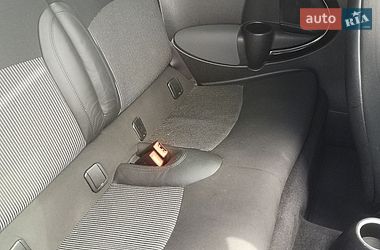 Универсал MINI Cooper 2009 в Луцке