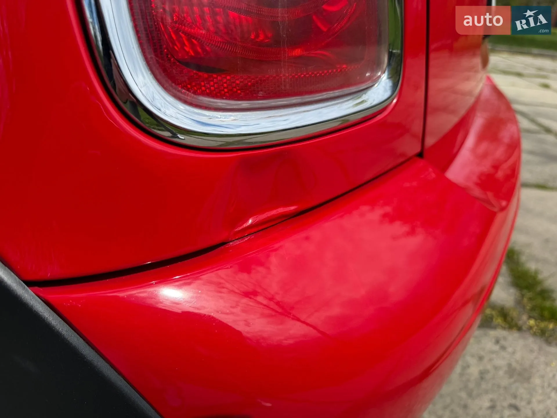 2012 MINI Cooper - мініатюра 18