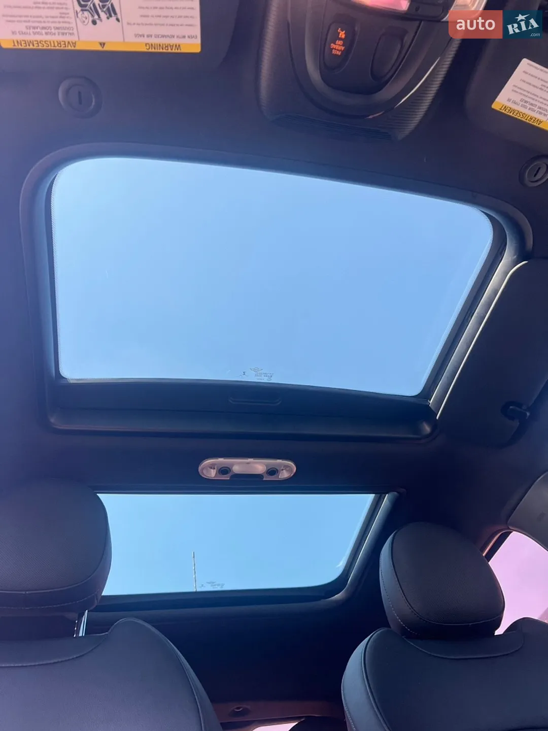 2015 MINI Cooper - мініатюра 18