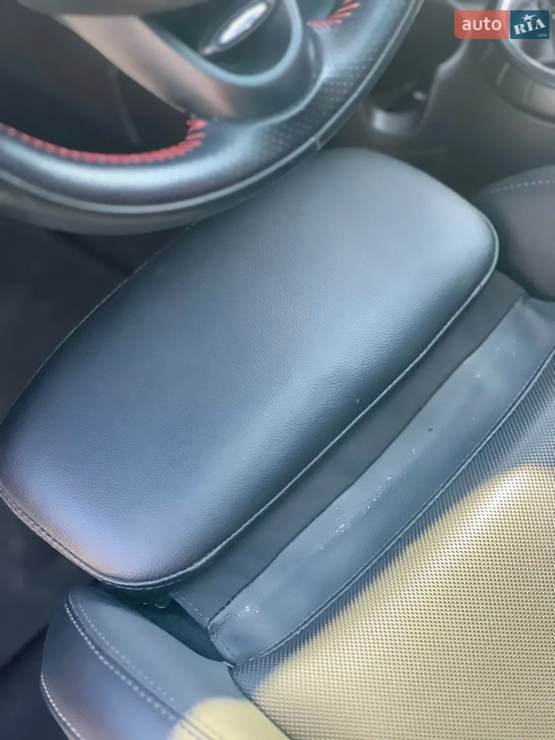 2015 MINI Cooper - мініатюра 33