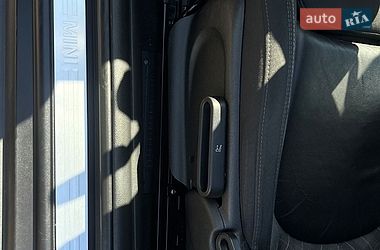 Хетчбек MINI Cooper 2018 в Мукачевому